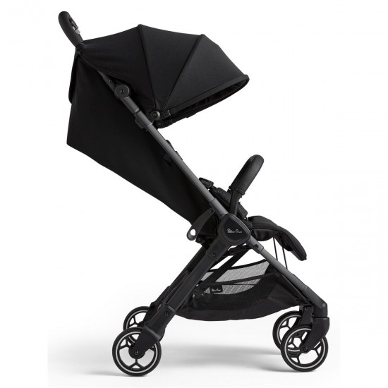 Mothercare amble on sale